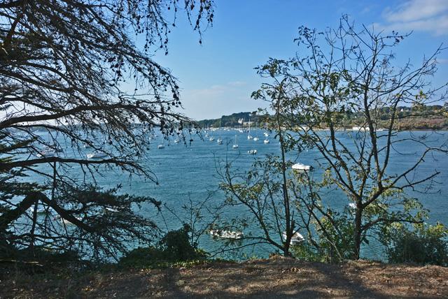 min 2016 10 14 morbihan 183